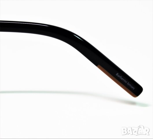 Оригинални мъжки слънчеви очила ZEGNA Aviator -30%, снимка 7 - Слънчеви и диоптрични очила - 41405255