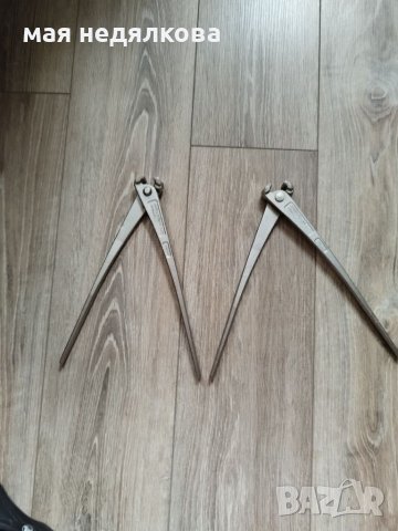 Knipex 300 mm, снимка 4 - Клещи - 41228116