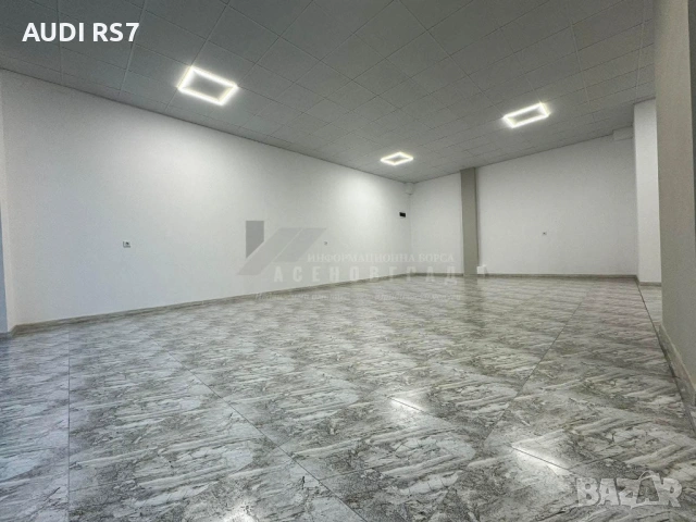 Магазин под наем, снимка 8 - Магазини - 53178713