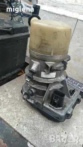 помпа за хидравлика на volvo v60/s60   /2011-2017/, снимка 2 - Автомобили и джипове - 34414026