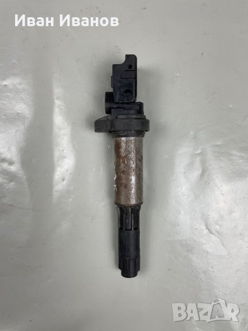 Бобини за БМВ е46 е39 е60 е90, снимка 6 - Части - 36007020