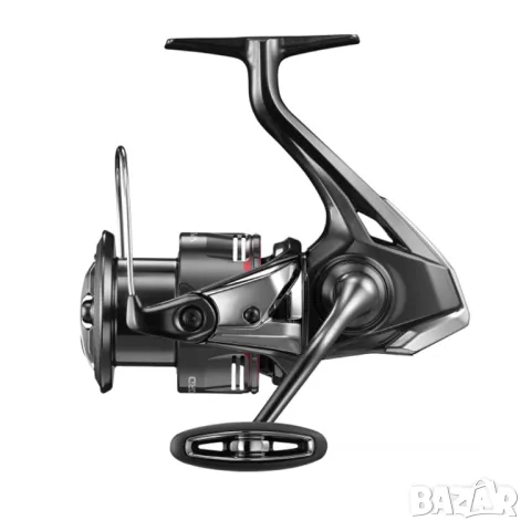 Макара SHIMANO Twin Power FE 4000 XG - 2024
