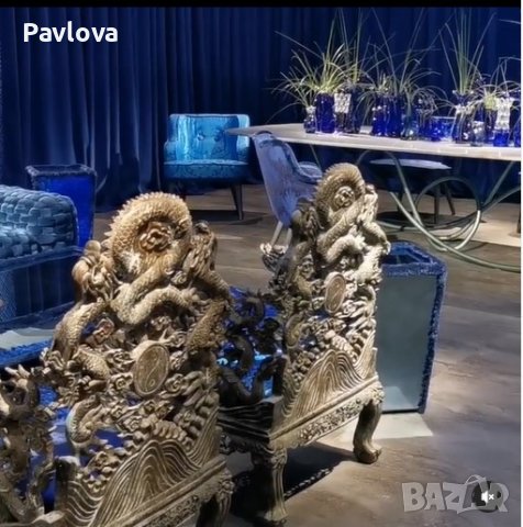 ЛУКС   само   с поръчка  внос  с мен от Турция Turri., снимка 2 - Дивани и мека мебел - 39480917