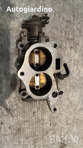 Дроселова Клапа за Kia Sportage 1994 - 2005 - 23148277