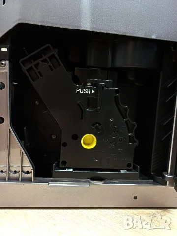 Продавам кафемашина Saeco Minuto HD8867 , снимка 7 - Кафемашини - 50929377