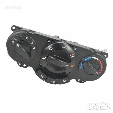 8200734204 Бобина за Рено Клио 1,2 - 75 к.с., снимка 5 - Части - 34641969