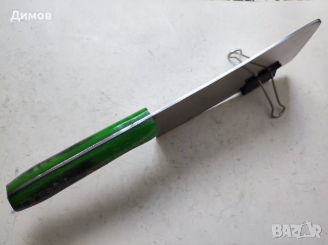 Немски сатър, снимка 5 - Други - 41943314