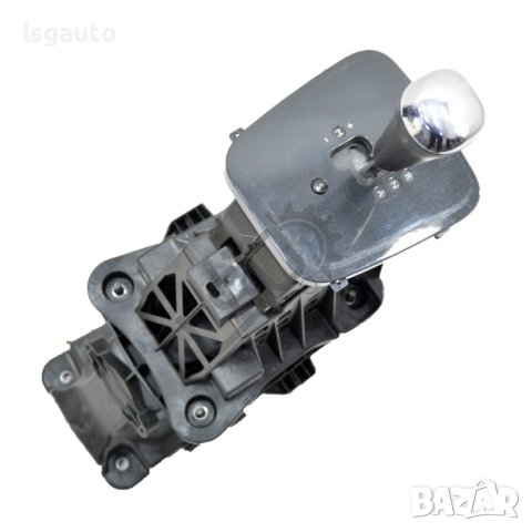 Механизъм скоростен лост Peugeot 3008 I(2009-2016) ID: 97653, снимка 3 - Части - 40265093