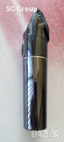 Машинка за подстригване и бръснене Silver Crest, снимка 6 - Други - 40350588