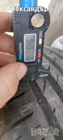 5/114.3/16, снимка 9 - Гуми и джанти - 49447006