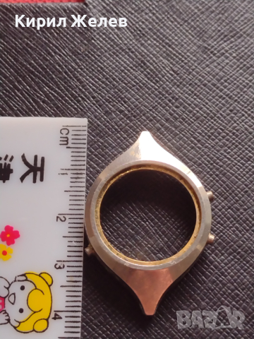 Каса за ръчен часовник за части колекция 43603, снимка 3 - Други - 44774085