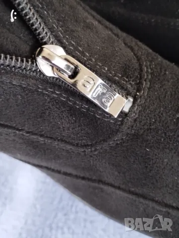 Ara coretex номер 39., снимка 10 - Дамски ботуши - 48241570