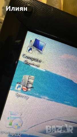 лаптоп samsung процесор i5, снимка 12 - Лаптопи за дома - 53654586