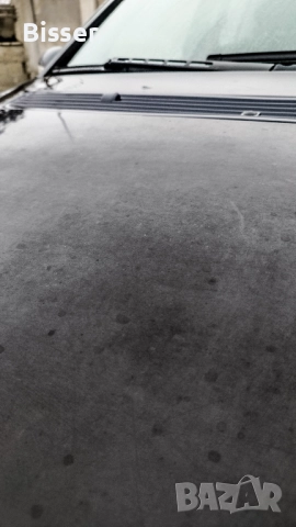 Полиране / Пастиране - Корекция на повърхностни дефекти - Detailing, снимка 6 - Полиране - 49639689