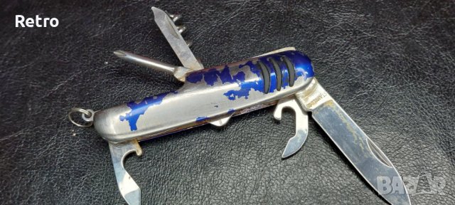 Лот колички, снимка 3 - Коли, камиони, мотори, писти - 39402564