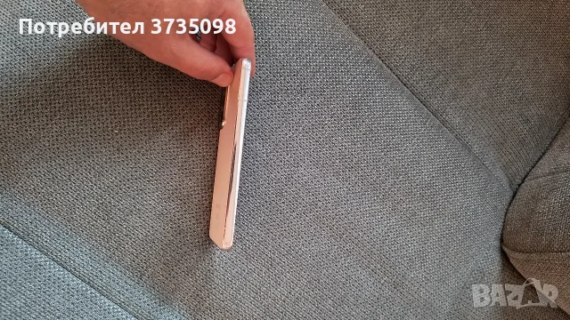 Samsung Galaxy S22, снимка 4 - Samsung - 56136152