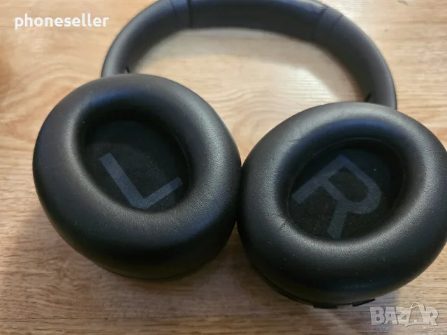 Philips TAH8506 Слушалки, снимка 4 - Безжични слушалки - 56200646