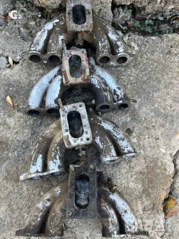 Втора употреба части за Лада производство ссср , снимка 10 - Части - 50308300