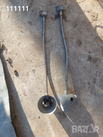 Гъвкава Стоика за Струг и за други неща , снимка 6 - Стругове - 24633899