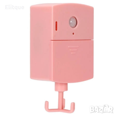 Аларма със сензор за врата, инфрачервен сензор против кражба, сензор за сигурност,сензор за газ ,Ала, снимка 4 - Други стоки за дома - 52869553