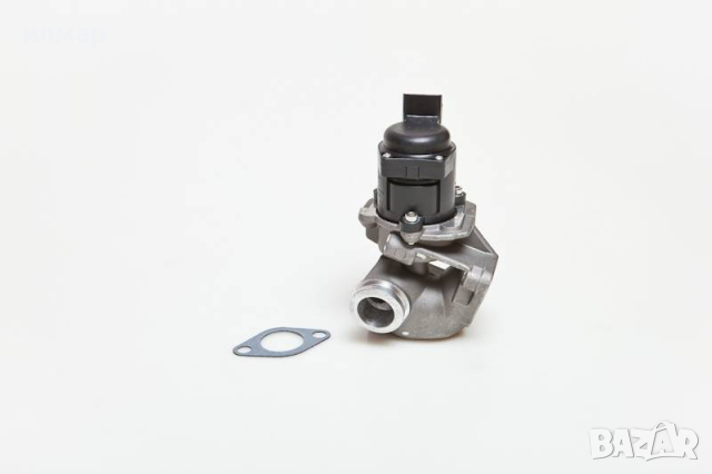 1336 V4 Термостат за Фиат Дукато - 2.0 JTD , снимка 15 - Части - 39721402