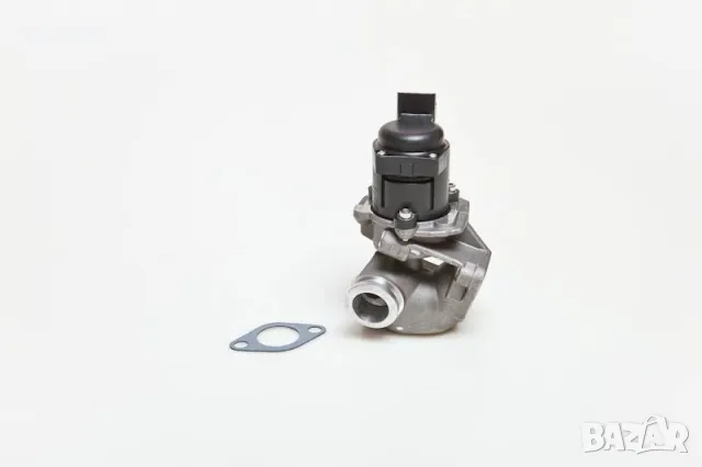 5184101AG Управляващ клапан за Крайслер 300 Ц, снимка 10 - Части - 48117982