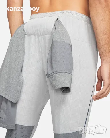 Nike Swift Men's Running Pants - мъжко ръннинг долнище L