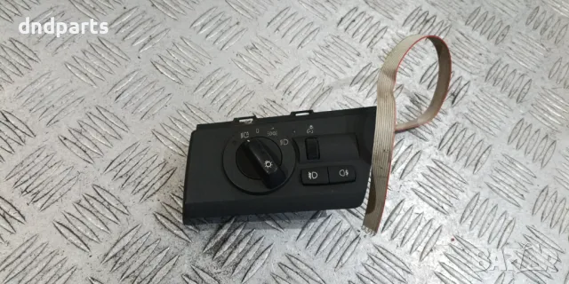 Ключ светлини BMW X3 E83 2004г.	