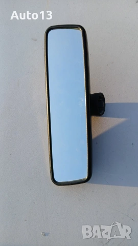 Огледало за задно виждане за Passat B5