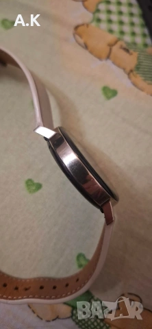 Смарт часовник Хуауей GT 3, снимка 8 - Дамски - 53167043