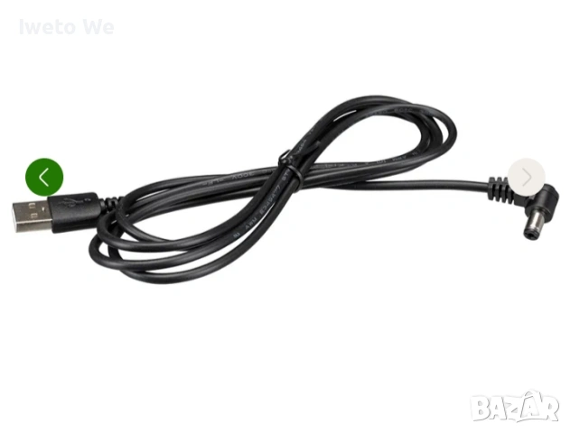 Автоматична хранилка за котки,Trixsie , снимка 4 - За котки - 53585785