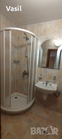 Апартамент SUNNY&RELAX Пампорово The Castle 2, снимка 11 - На зимен курорт - 39054130