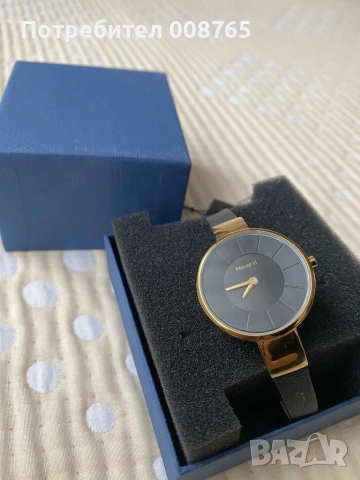 Продавам 3 оригинални часовника, снимка 11 - Дамски - 53618020