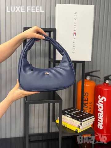 Tommy Hilfiger ✨Дамски Чанти , снимка 2 - Чанти - 56130434