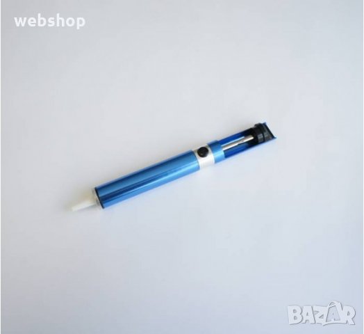 Вакуум помпа за разпояване метална в Други инструменти в гр. Варна ...