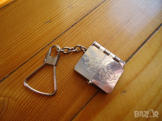 ключодържатели Италия,Флоренция, снимка 4 - Други - 38695691