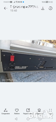 Компютър Правец 16 пълен комплект с плюс принтер , снимка 5 - За дома - 52930723