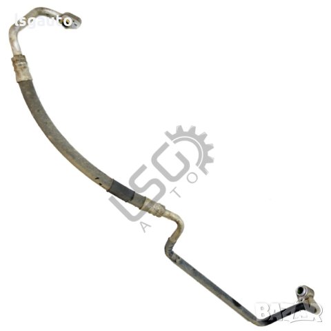 Тръба климатик AUDI A4 (B7) 2004-2008 ID:104206