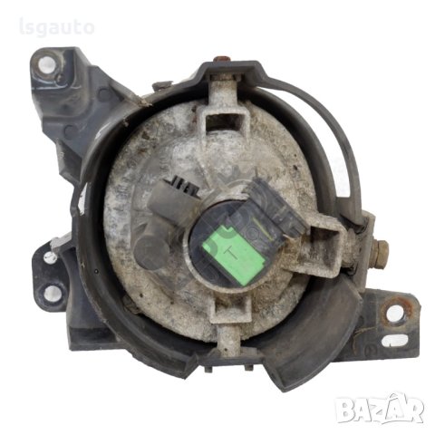 Ляв халоген Mazda 6 Estate (GJ, GL) 2013-2019 ID:111039, снимка 2 - Части - 42351011