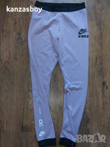 Nike - страхотен дамски клин , снимка 5 - Клинове - 41522728