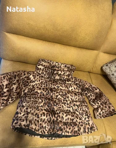 Яке, снимка 3 - Якета - 48041308