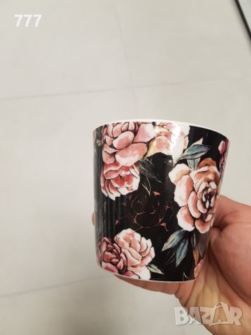 Чаши 300 мл, снимка 2 - Чаши - 38887780