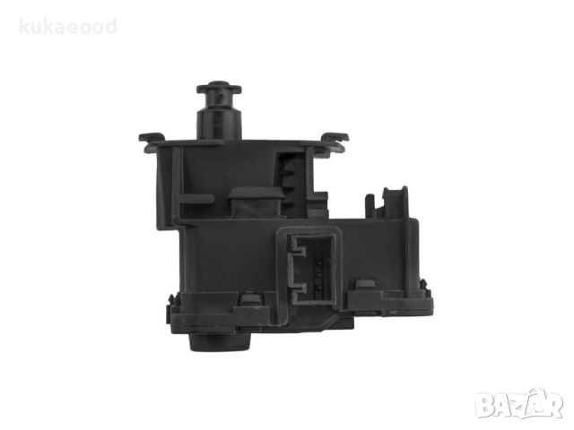 Моторче за заключване на резервоар за VW Sharan 7N (2010-2022), снимка 3 - Части - 44707705