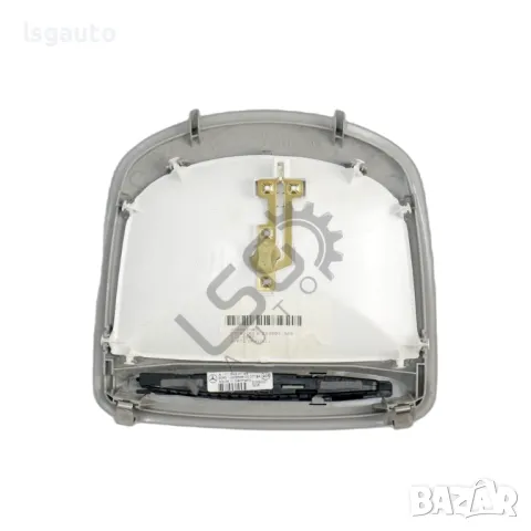 Плафон с индикатор заден парктроник Mercedes-Benz M-class (W164)  ID: 140607, снимка 2 - Части - 48585548