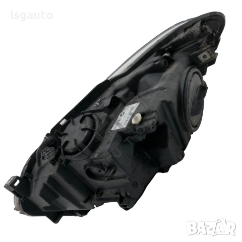 Десен фар BMW 1 Series (F21) 2012-2015 ID: 155691, снимка 2 - Части - 52823950