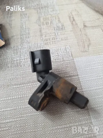 Датчик за ABS за Seat Leon 2004г., снимка 2 - Части - 47297180