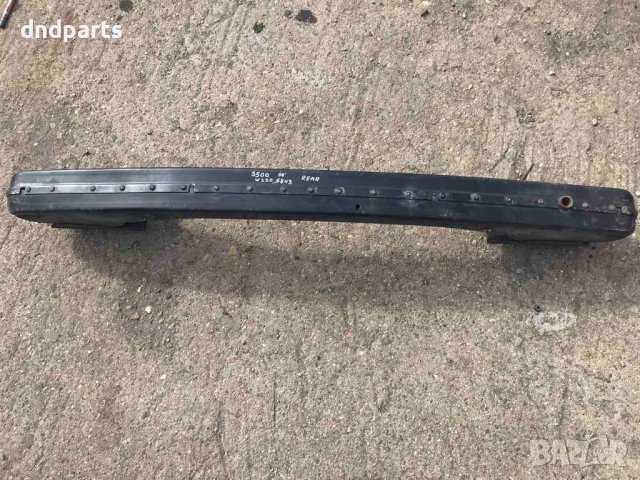 Греда задна броня Mercedes S-Class,W220,2000г.