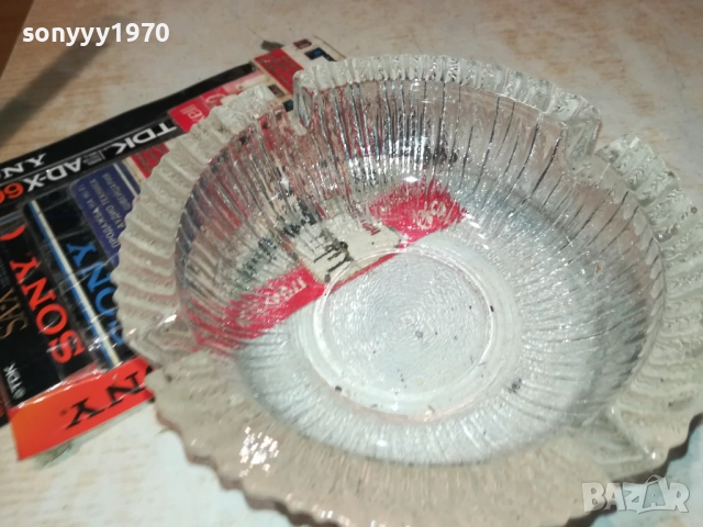 ГОЛЯМ ПЕПЕЛНИК 2011251632LCHERY1