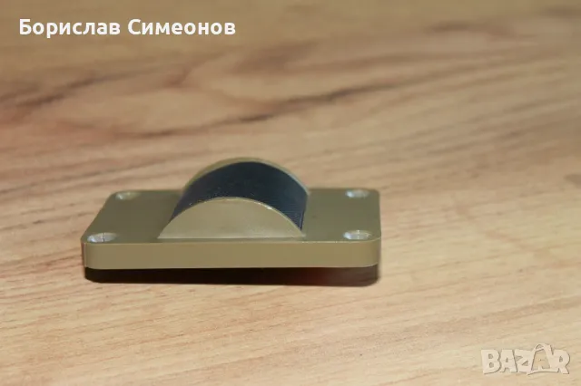  Pioneer HP-015B, снимка 2 - Тонколони - 48757326