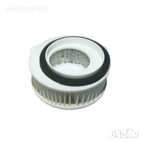 Въздушен филтър YAMAHA XVS Drag Star/ V-Star 650